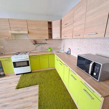 Довготривала оренда 1км квартири на пров. Цегельний , Дружба.Тернопіль