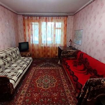 1 кім Сади 2 . Без сплати за 2 місяці