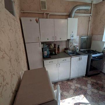 Сдам 1к квартиру Центр, Сухой Фонтан,ул.Рабочая