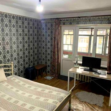 1комн. р-н Черёмушки ул.Костромская ЖК Черёмушки ул.Александра Алексеенко