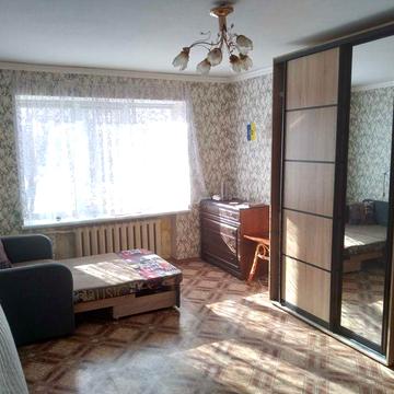 Здам в довгострокову оренду квартиру