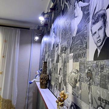 Довгострокова оренда 1к Квартира Сегедська вулиця