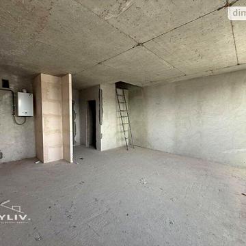 Продаж 1к Квартира Мікльоша Карла вулиця ЖК Парк Арена