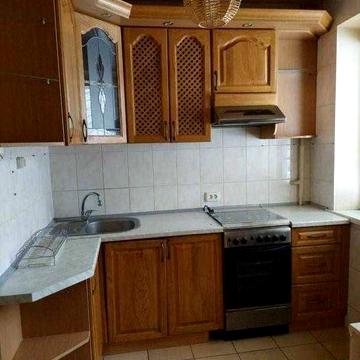 В продаже 3к.квартира метро Дворец Спорта