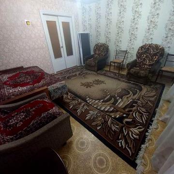 Аренда 2 к/к, Актуально в Николаеве