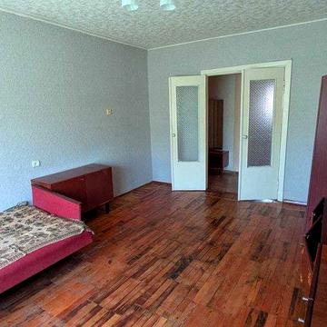 Продам 5-кімнатну квартиру 96 м² , можна під бізнес м.Камянське