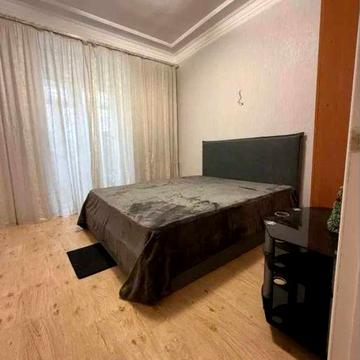 Продам 2к квартиру в центре Днепра