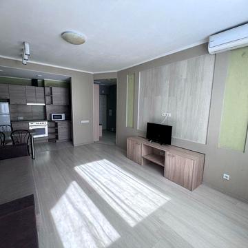 Стильна,світла 2-х кімнатна кв в ЖК Лікоград,4 поверх, генератор.