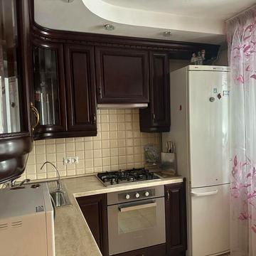 Довгострокова аренда Лісовий масив