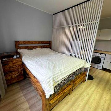 ЖК Сонячна Оселя.  1кім з ремонтом. Є-Оселя ЖК Сонячна Оселя