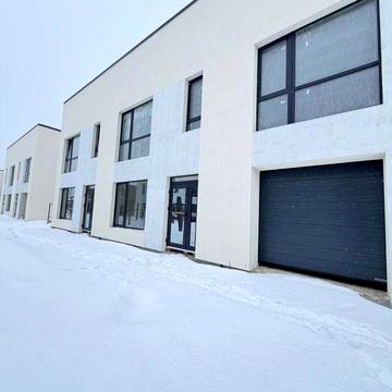 Терміновий Продаж Таунхауса (Боковий) в с.Крихівці 127 м2!!!