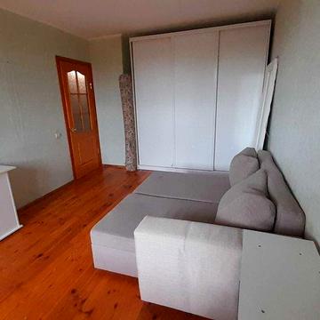 Оренда 1-но кімнатної квартири.