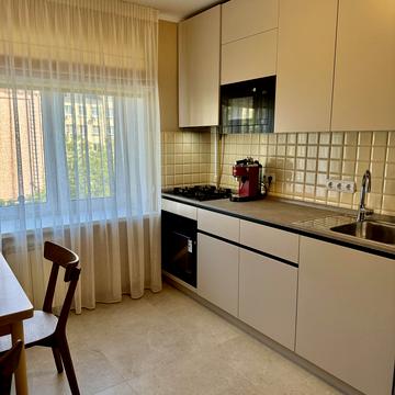 Січових Стрільців вул. (Артема), 32-38