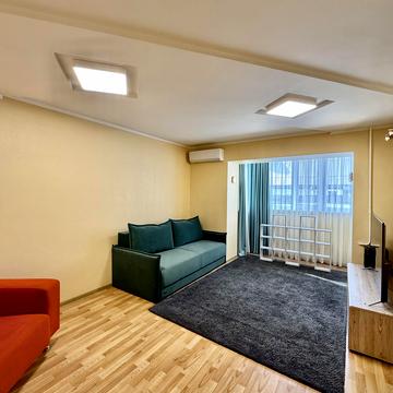 Січових Стрільців вул. (Артема), 32-38