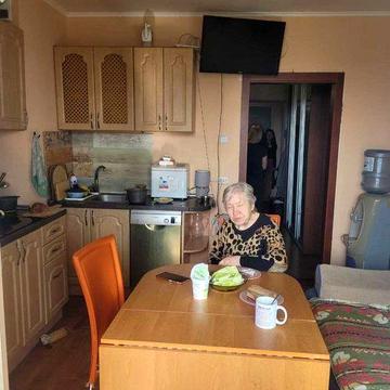 Продам 1-кімн.,ВишгородЯрославичи-2,ціна  вражає 47500 у.о.Без комісії ЖК Ярославичи-2