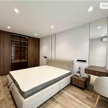 Довгострокова оренда 2к Квартира Набережна Перемоги вулиця ЖК River Park