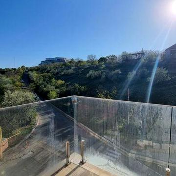 Рідкісна пропозиція біля самого моря Клубний будинок 10метрів до пляжу ЖК Пространство на Маячном