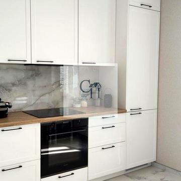 Продаж 1-кімнатної квартири в Києві, 41 м²