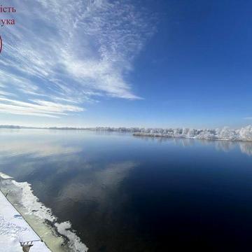 Оренда однокімнатної квартири студії центр набережна Дніпра