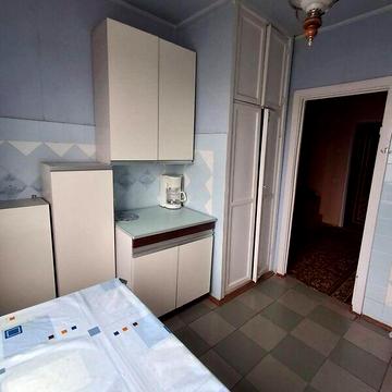 Продаж 2к Квартира Незалежності проспект