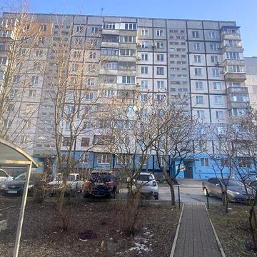 Продаж 2к Квартира Донецьке шосе