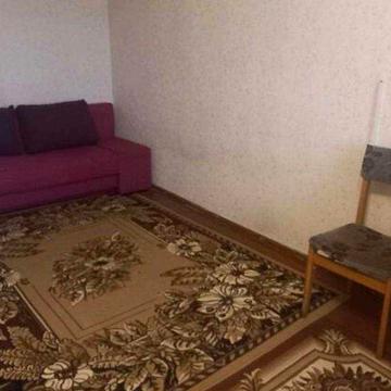 Оренда 1-к квартири Березинська Калинова Караван