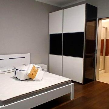 Без %, Старонаводницька, 6б, Власна тераса