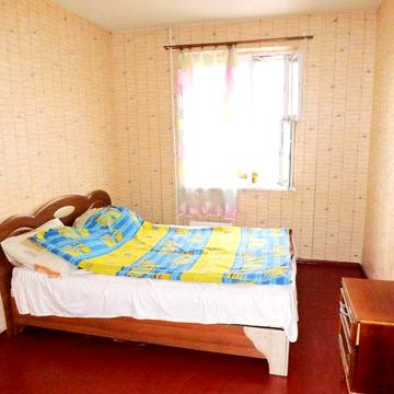 Здам 2-кім квартира м. Вишневе вул. Машинобудівників, з твариною ТАК