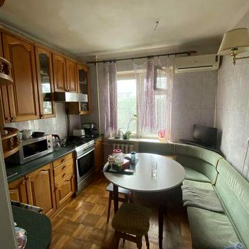 Продаж 2-х кімнатної левка лукʼяненка оболонь мінська газ