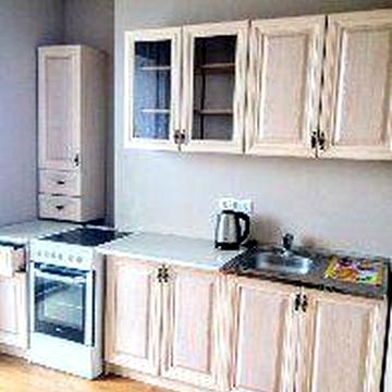 Продам 1 кімнатну квартиру вулиця Привокзальна 8 ЖК щасливі метри