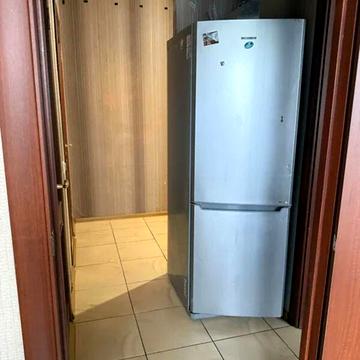 Продаж 2к Квартира Незалежності проспект