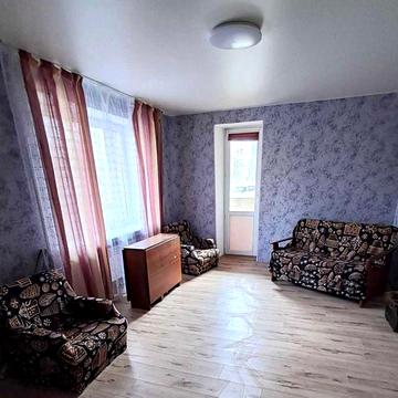 Здам 2-к квартиру на Львівщині. Шептицький вул. Мазепи.