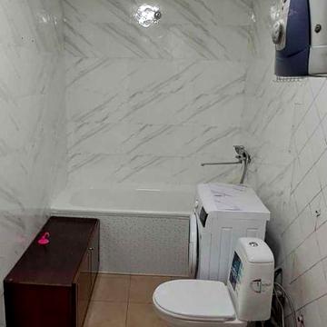 Здам 2-к квартиру на Львівщині. Шептицький вул. Мазепи.