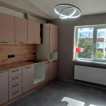 Продам студію 40м2 в ЖК САДИБА, автономне газ опалення (22661) ЖК Садиба