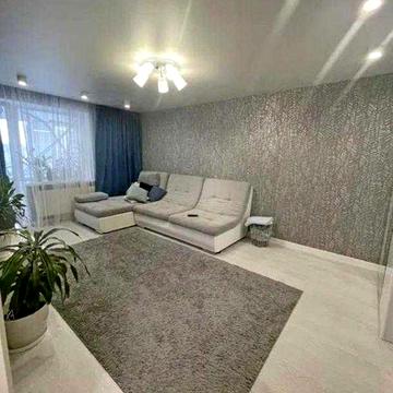 Харків (Харьков) Дешево 2-кім квартира