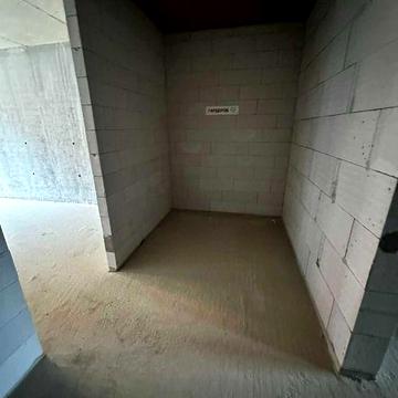 Продаж 1 кім квартири - центр міста