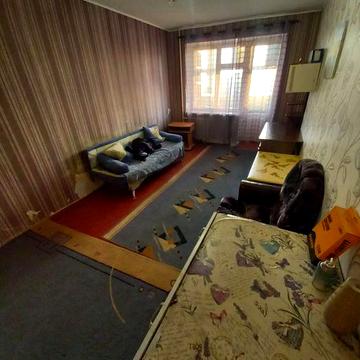 Аренда 1 к/к, Актуально в Николаеве