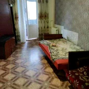 Аренда 2к квартиры 13 линия