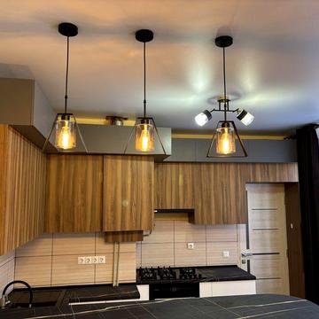 продам 3 кімнатну квартиру