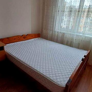 Сдам 1 ком ул Торговая жк 7 Небо. ГАЗ.Таврия В