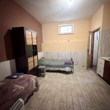 Оренда 1 кімнатна квартира Київська