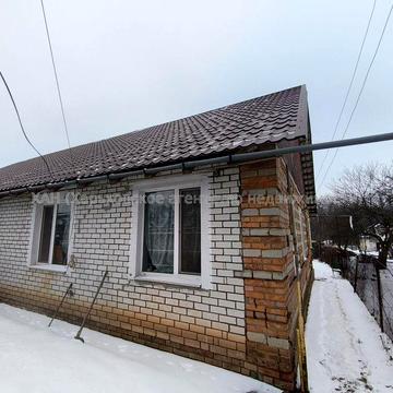 Продам частину будинку в Південному Т25