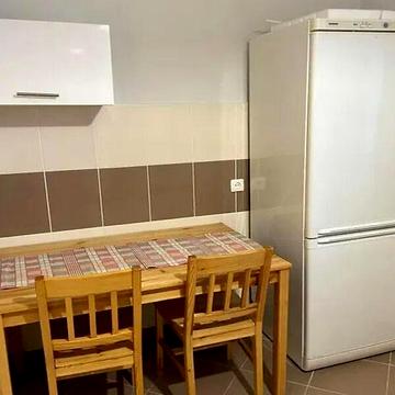 Довгострокова оренда 1к Квартира Миколайчука вулиця