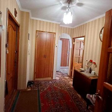 Продам 2 к квартира Чугуев центр