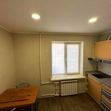 Довгострокова оренда 1к Квартира Донецьке шосе