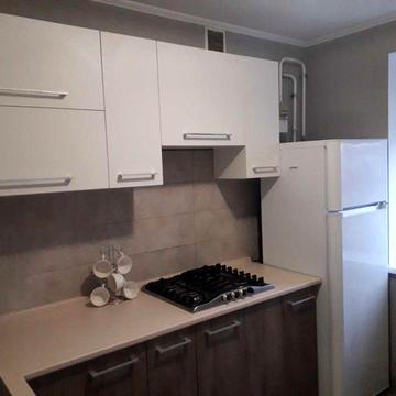 1-кім в Центрі з ремонтом, меблями та технікою