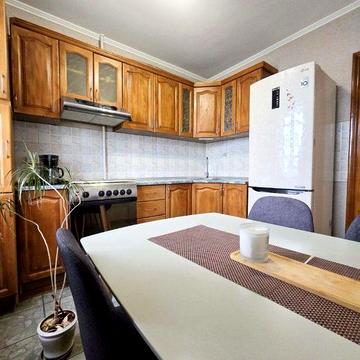 Здам 2х кімнатну, ПРОСПЕКТ НЕЗАЛЕЖНОСТІ (ТЦ Проспект), ОКРЕМІ кімнати!