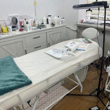 Оренда (15 днів) Кіцмань ( поліклініка)