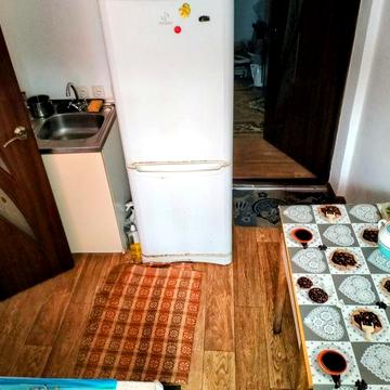 2к.жилкоп,ул. М.Морская-11000$