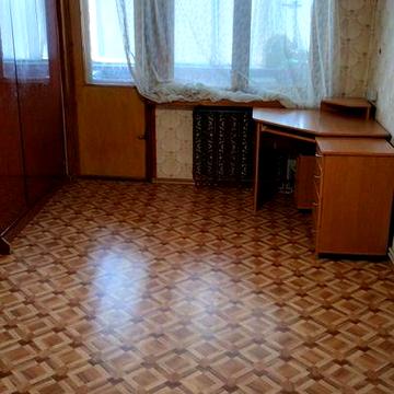 Продам 2-х кімнатну квартиру в центрі міста